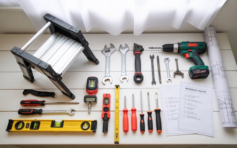 Perfect Homemade Fettuccine Alfredo: Restaurant-Quality in Your Kitchen